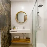 Bohemian Loft - Canteras * Las Palmas de Gran Canaria