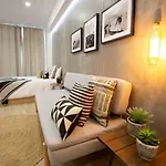 Bohemian Loft - Canteras Las Palmas de Gran Canaria