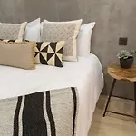 Appartamento Bohemian Loft - Canteras *