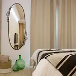 Bohemian Loft - Canteras Appartamento