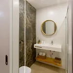 Appartamento Bohemian Loft - Canteras Las Palmas de Gran Canaria