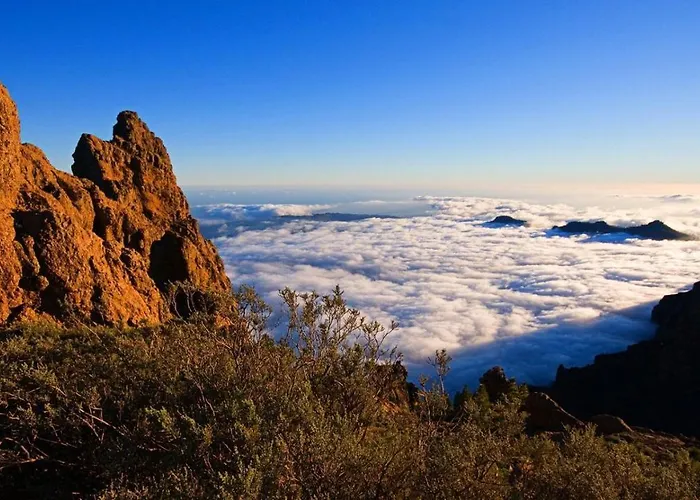 Bohemian Loft - Canteras * Λας Πάλμας ντε Γκραν Κανάρια