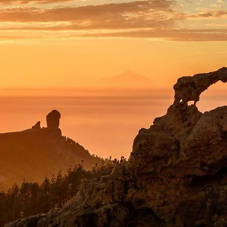 Bohemian Loft - Canteras Las Palmas de Gran Canaria